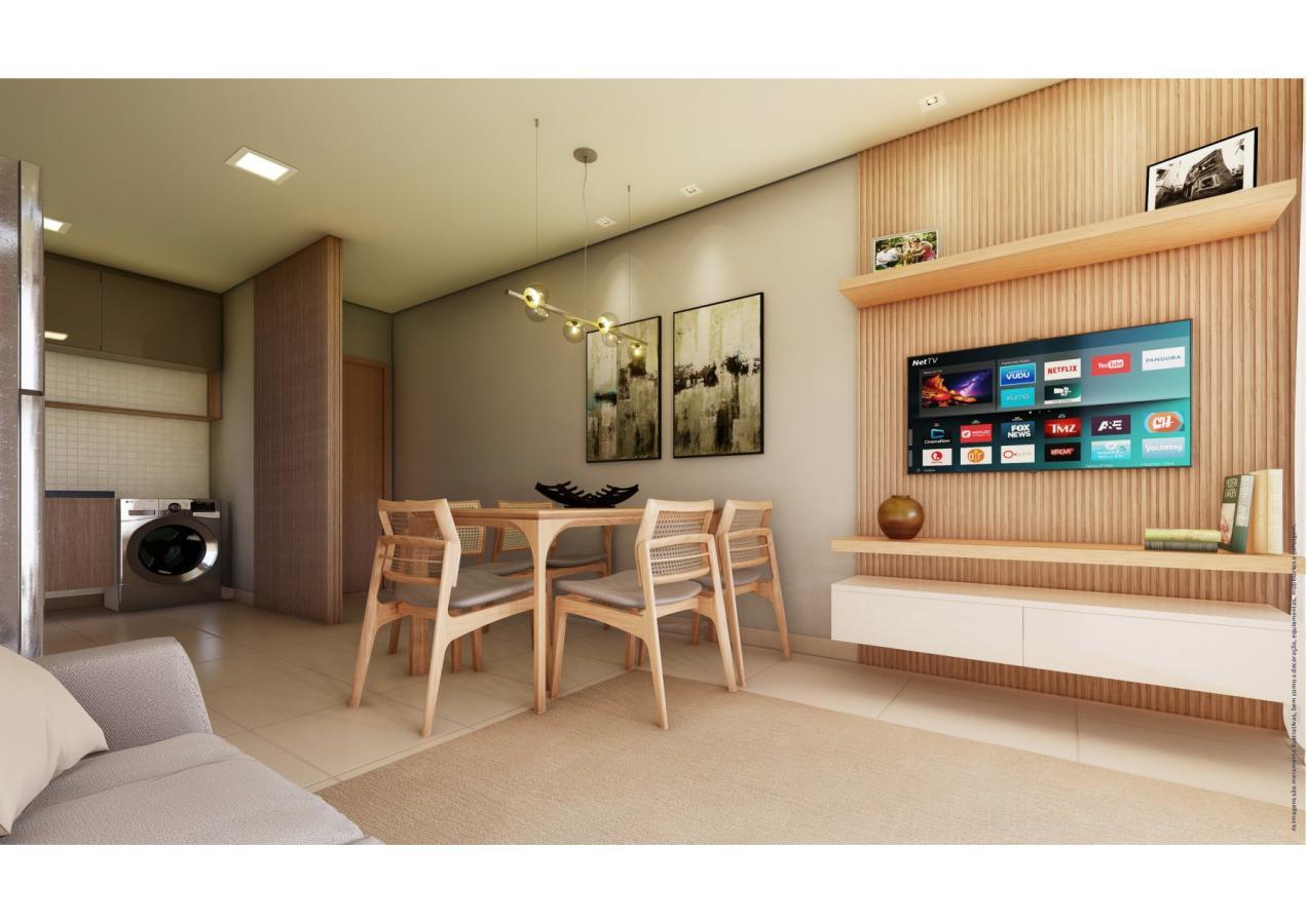 Apartamento, 3 quartos - Foto 9