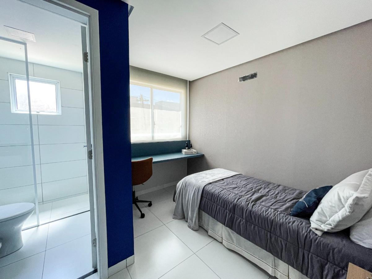 Casa de Condomínio, 3 quartos - Foto 11
