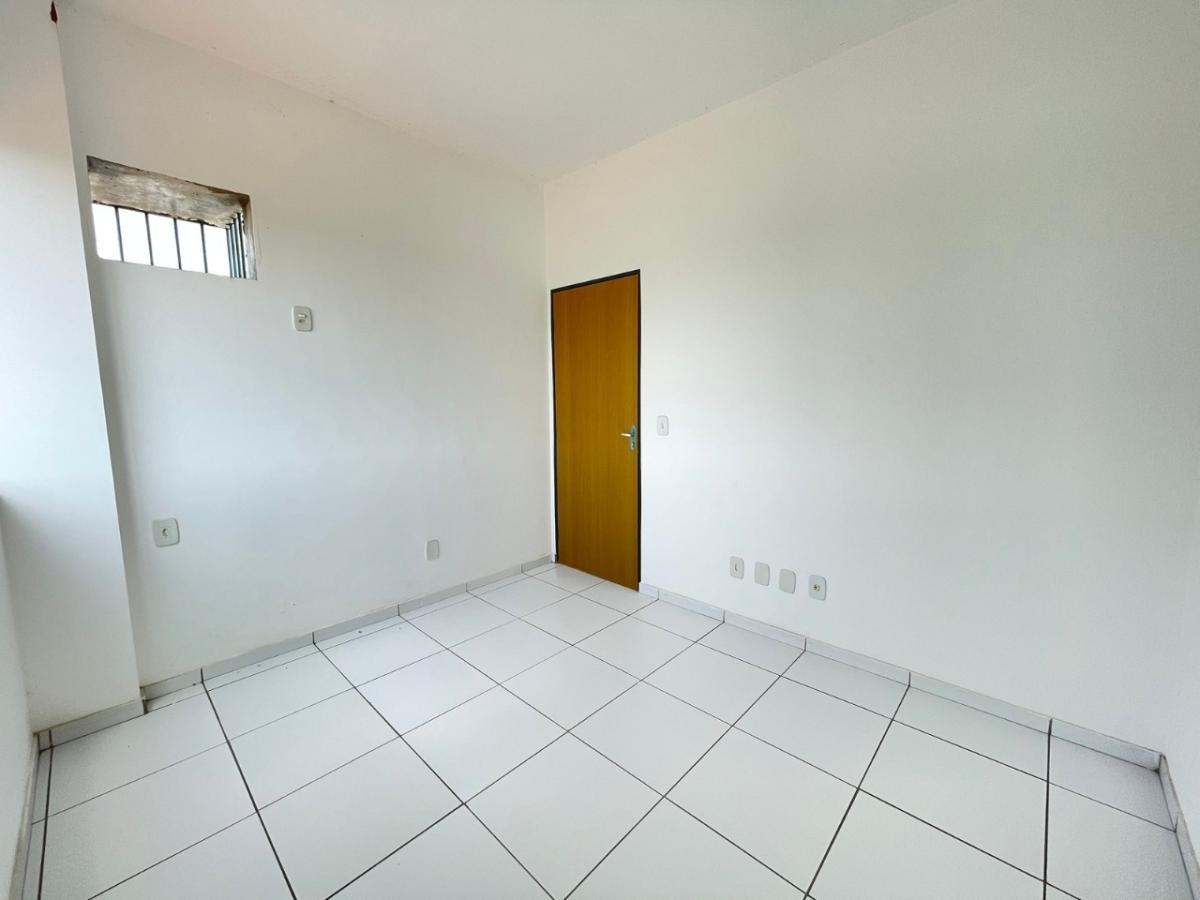Apartamento, 2 quartos - Foto 5