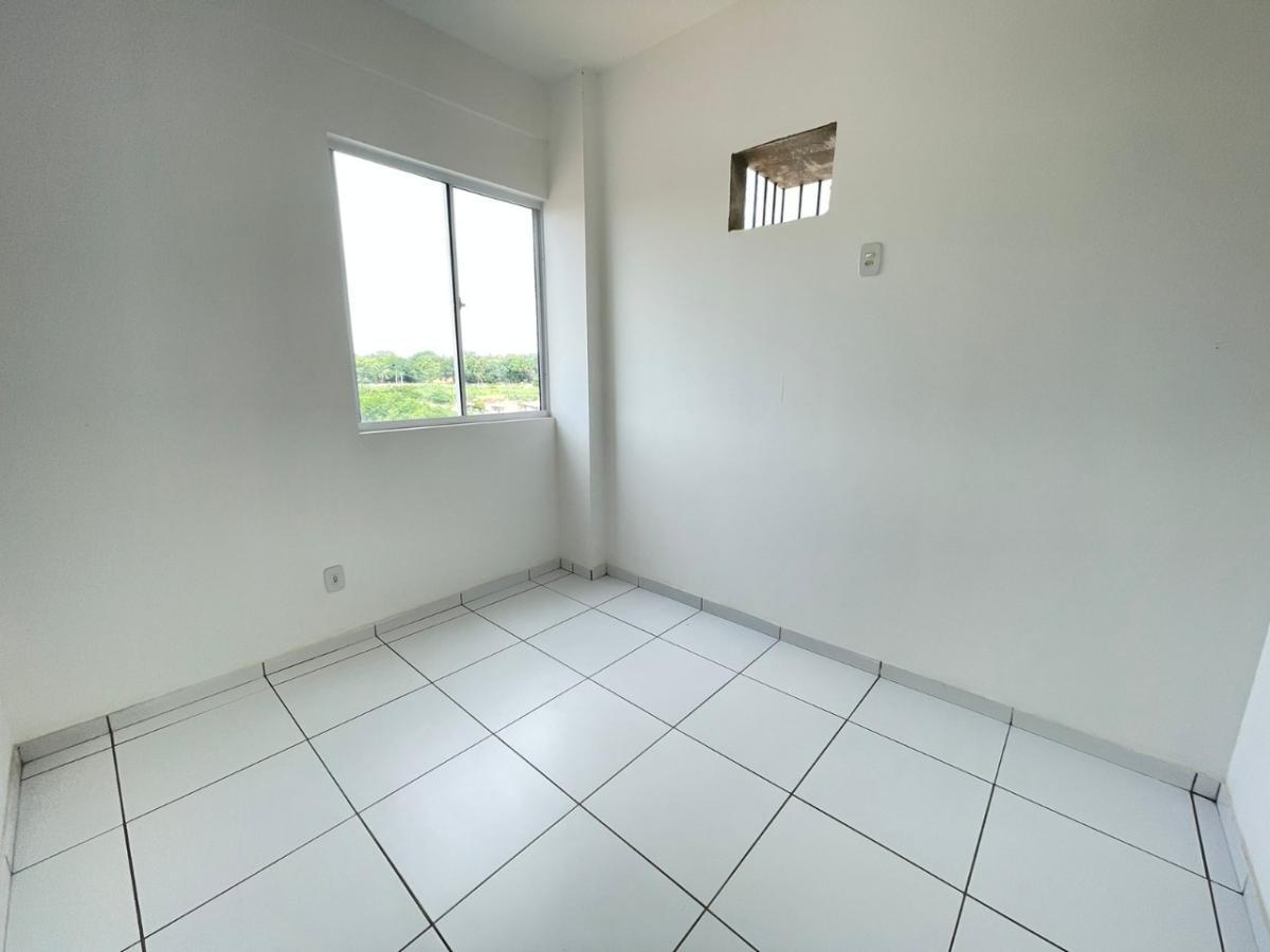 Apartamento, 2 quartos - Foto 6