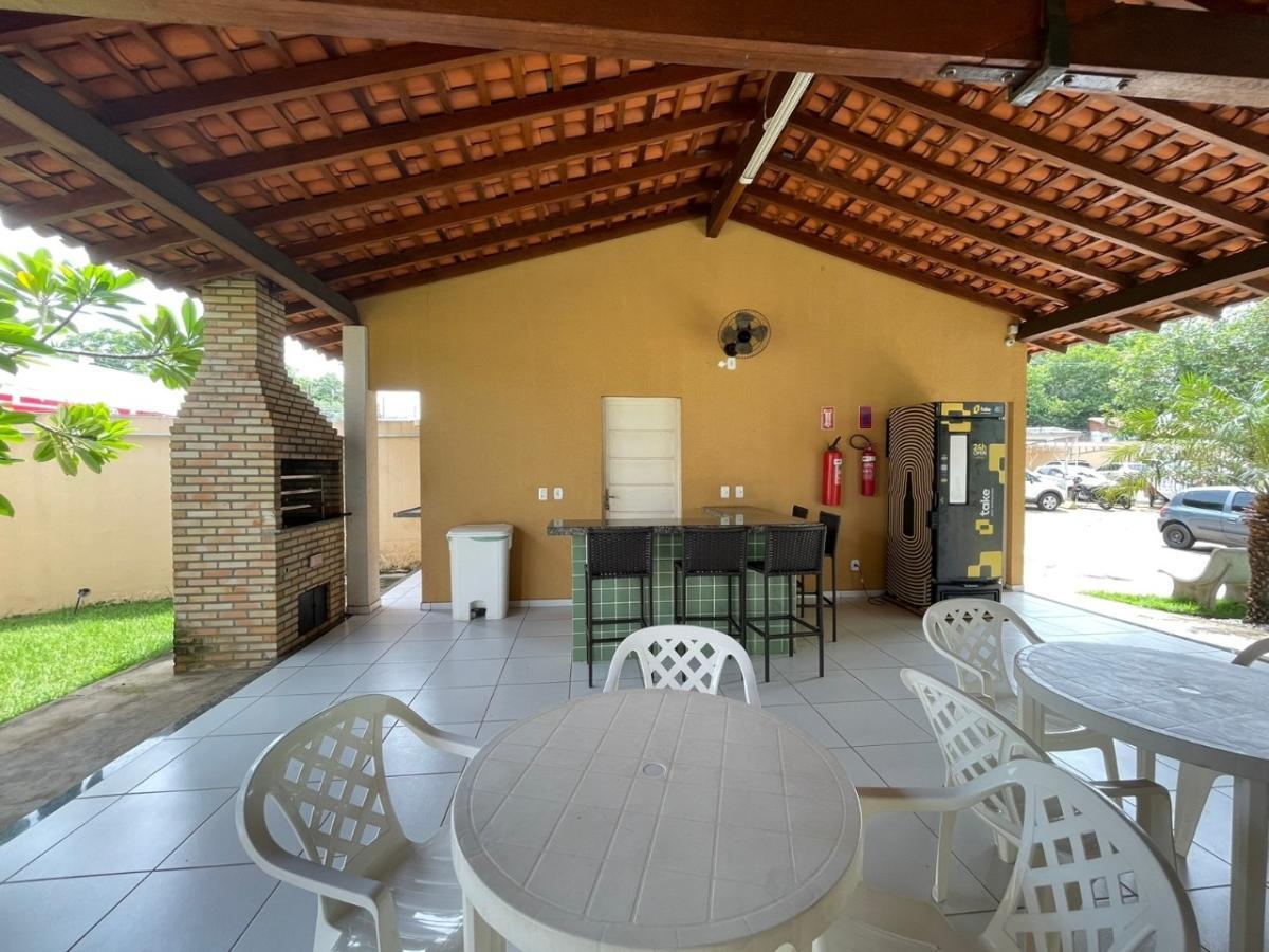 Apartamento, 2 quartos - Foto 12