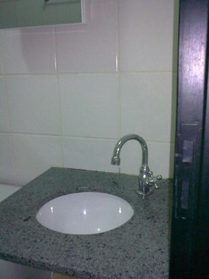 Apartamento, 2 quartos - Foto 2