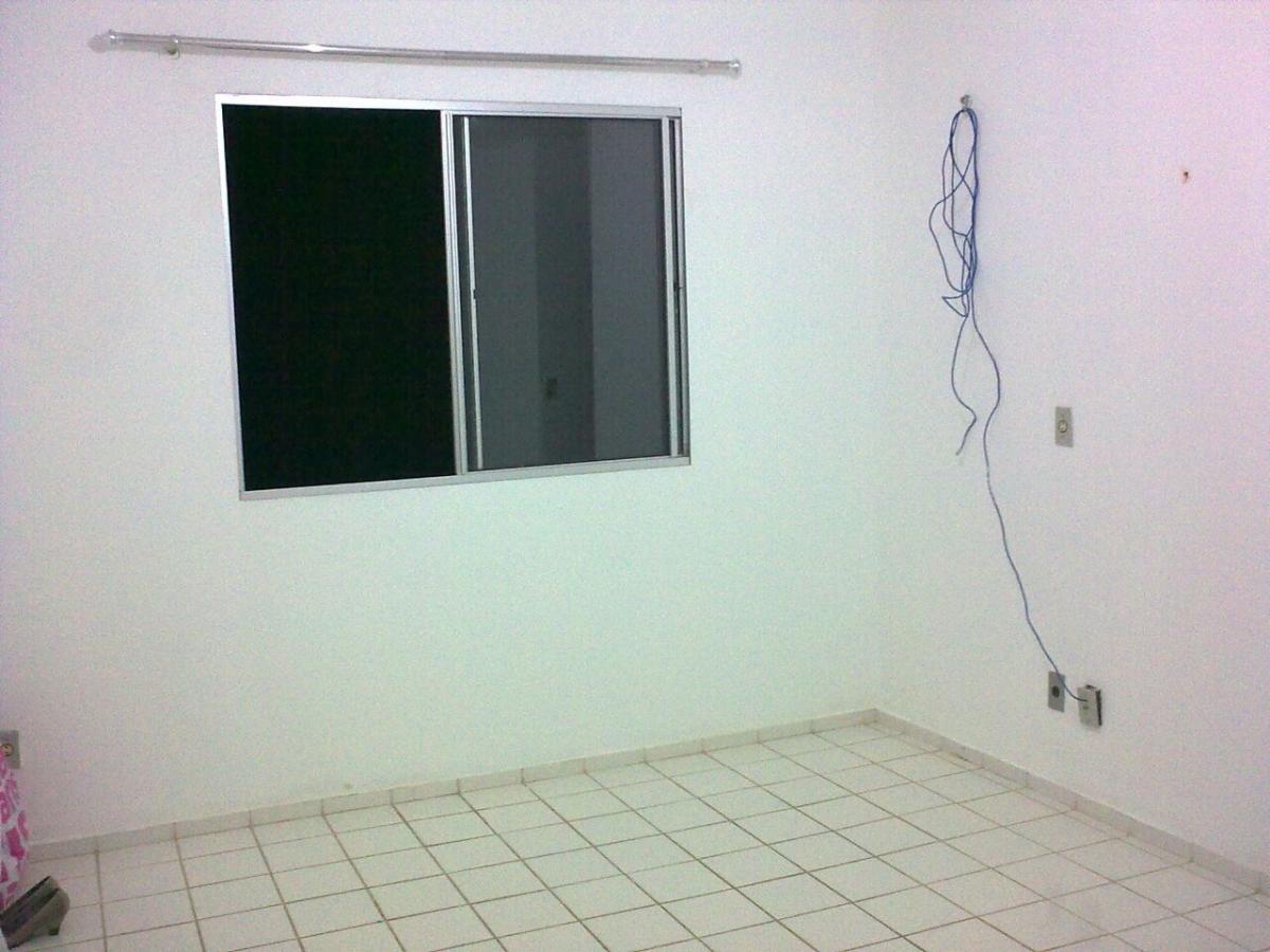 Apartamento, 2 quartos - Foto 3