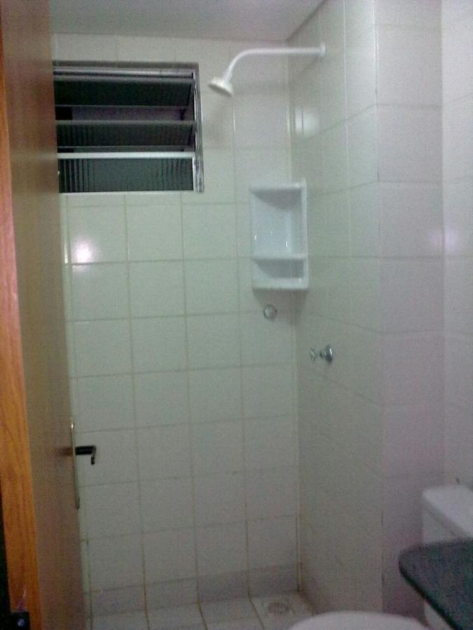 Apartamento, 2 quartos - Foto 6
