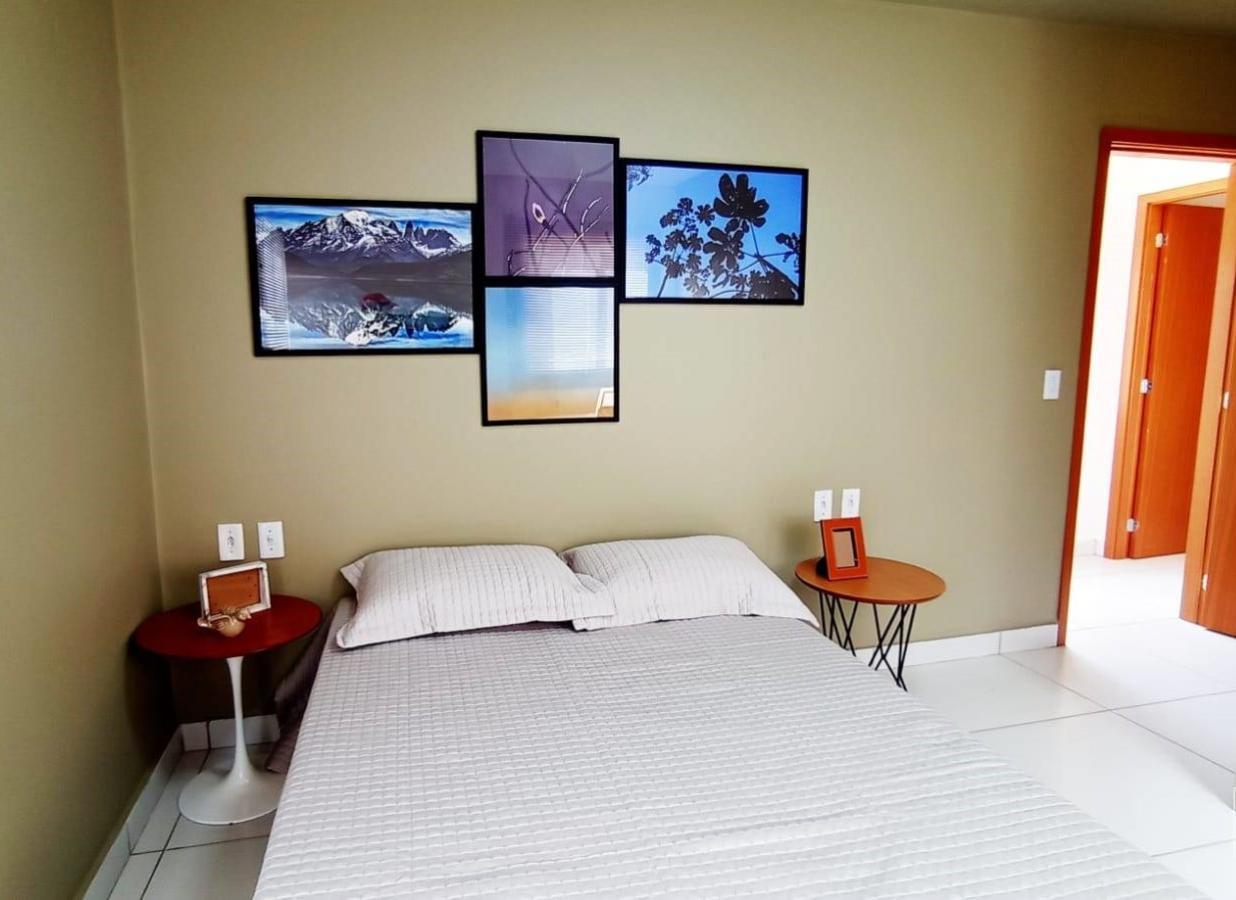 Casa de Condomínio, 3 quartos - Foto 16