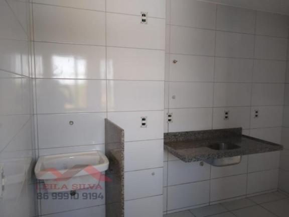 Apartamento, 2 quartos - Foto 4