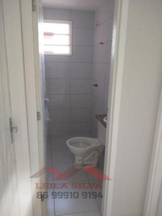 Apartamento, 2 quartos - Foto 8