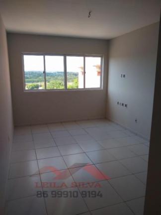 Apartamento, 2 quartos - Foto 7