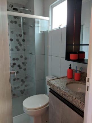 Apartamento, 2 quartos - Foto 3