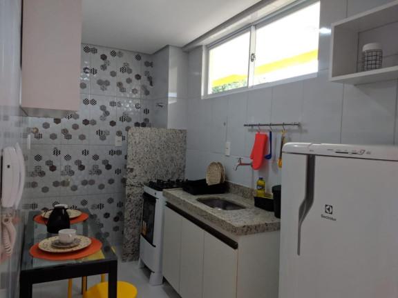 Apartamento, 2 quartos - Foto 6