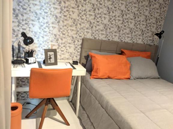 Apartamento, 2 quartos - Foto 7