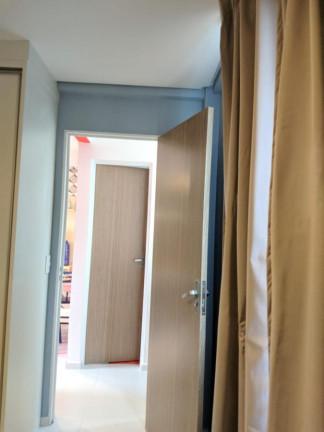 Apartamento, 2 quartos - Foto 9