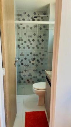 Apartamento, 2 quartos - Foto 12