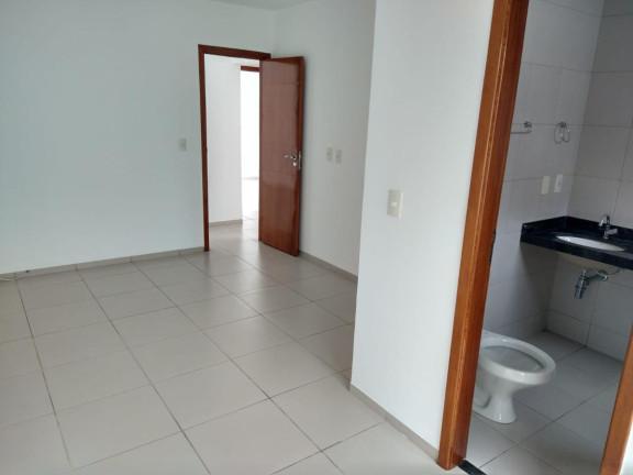 Casa de Condomínio, 3 quartos - Foto 13