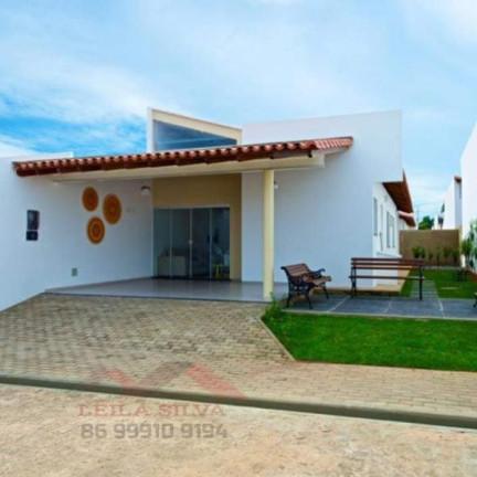 Casa de Condomínio, 3 quartos - Foto 15