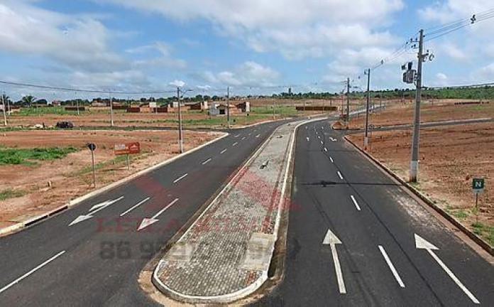 Terreno, 200 m² - Foto 3
