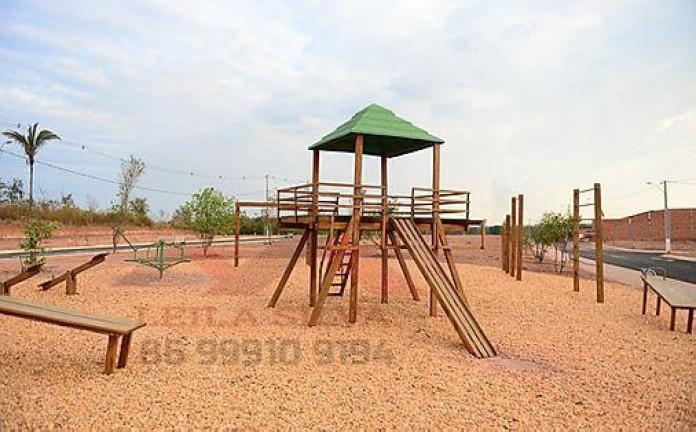 Terreno, 200 m² - Foto 4