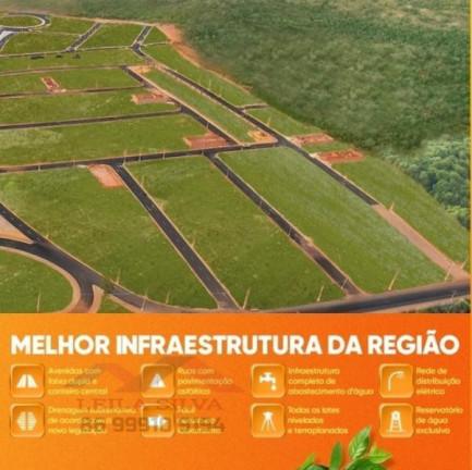 Terreno, 200 m² - Foto 6