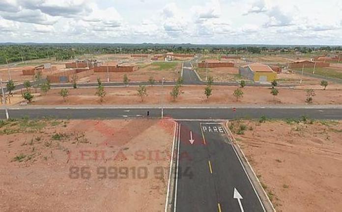 Terreno, 200 m² - Foto 5