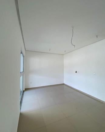 Casa de Condomínio, 4 quartos - Foto 11