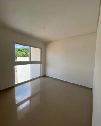 Casa de Condomínio, 4 quartos - Foto 9