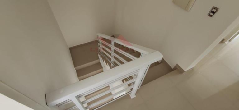 Casa de Condomínio, 4 quartos - Foto 15