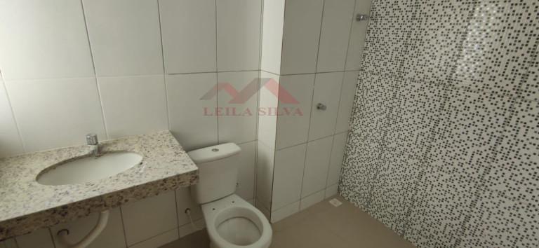 Casa de Condomínio, 4 quartos - Foto 16