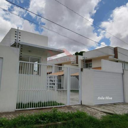 Casa de Condomínio, 4 quartos - Foto 17
