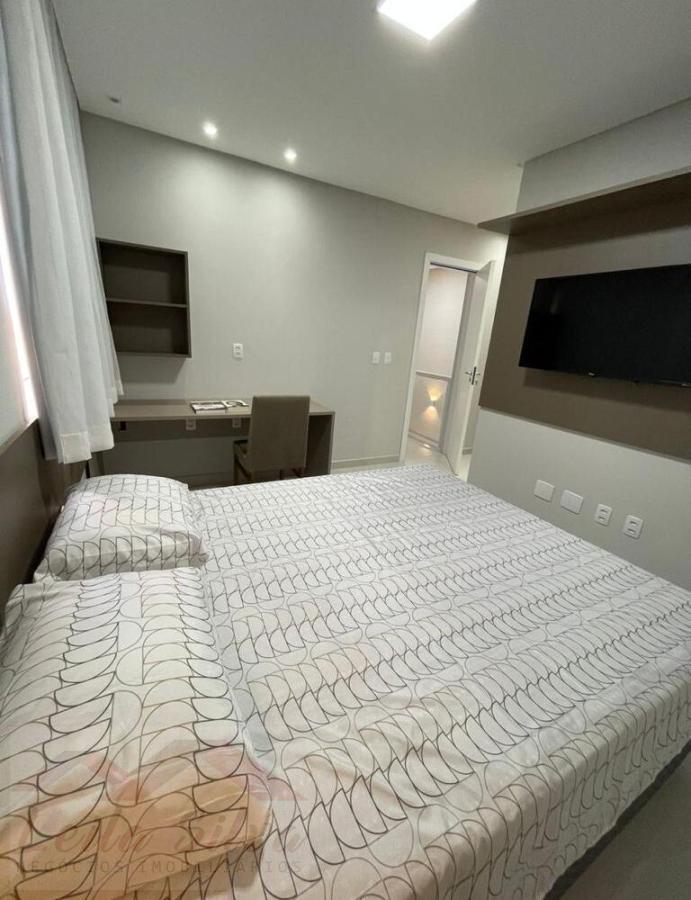Casa de Condomínio, 3 quartos - Foto 17
