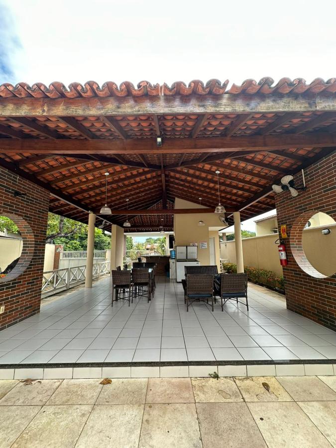 Casa de Condomínio, 4 quartos - Foto 11