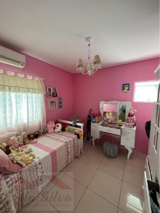 Casa de Condomínio, 4 quartos - Foto 12