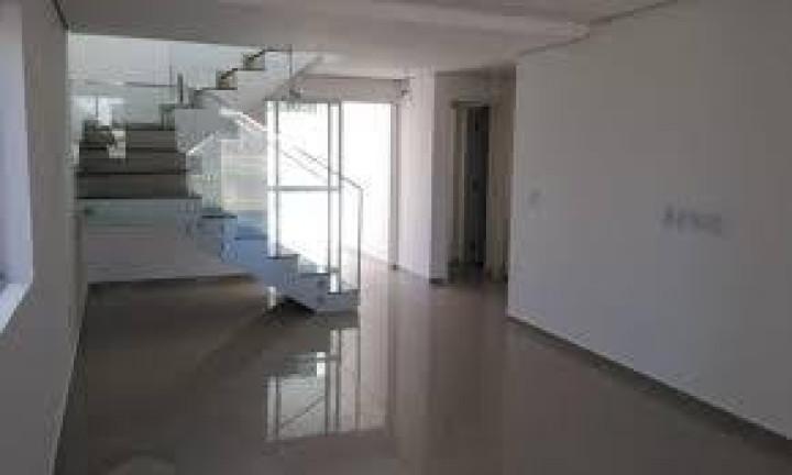 Casa de Condomínio, 4 quartos - Foto 11