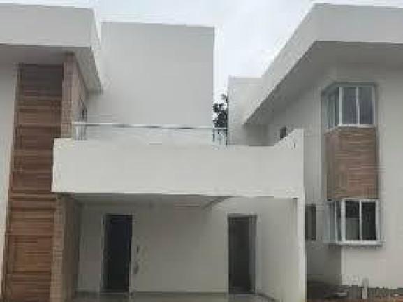 Casa de Condomínio, 4 quartos - Foto 10
