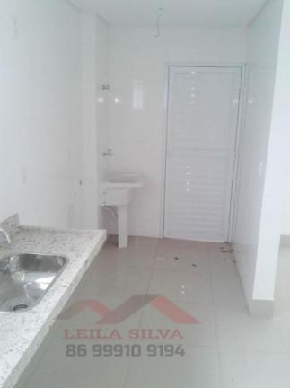 Casa de Condomínio, 4 quartos - Foto 9
