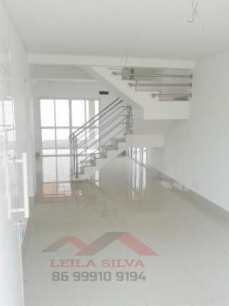 Casa de Condomínio, 4 quartos - Foto 12