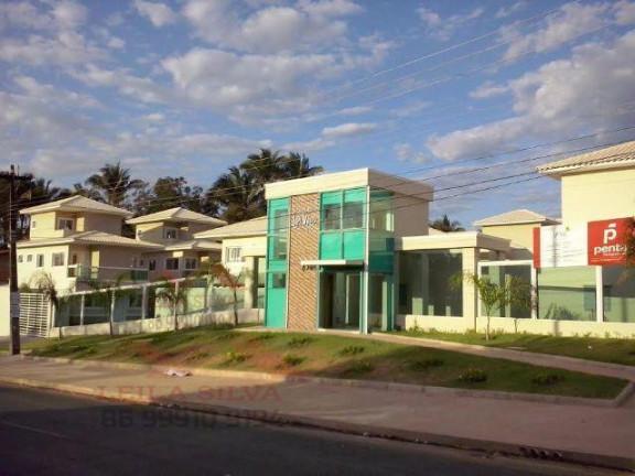 Casa de Condomínio, 4 quartos - Foto 14