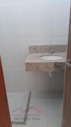 Casa de Condomínio, 3 quartos - Foto 9