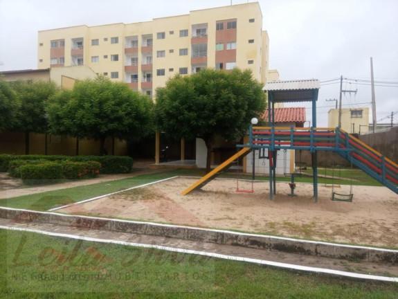 Casa de Condomínio, 3 quartos - Foto 15