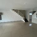 Casa de Condomínio, 4 quartos - Foto 12