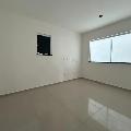 Casa de Condomínio, 4 quartos - Foto 17