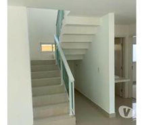 Casa de Condomínio, 4 quartos - Foto 9