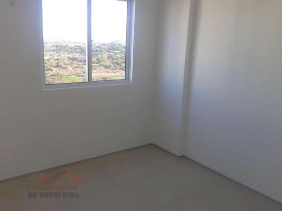 Apartamento, 2 quartos - Foto 4