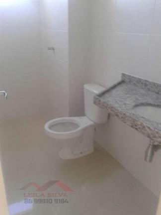 Apartamento, 2 quartos - Foto 5