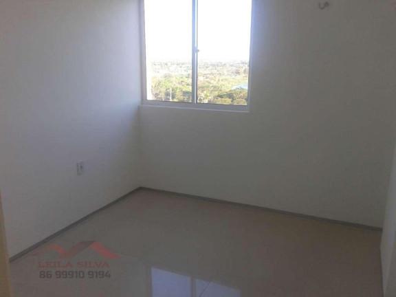 Apartamento, 2 quartos - Foto 6