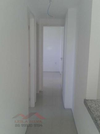 Apartamento, 2 quartos - Foto 7