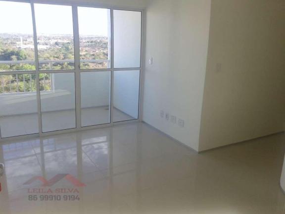 Apartamento, 2 quartos - Foto 9