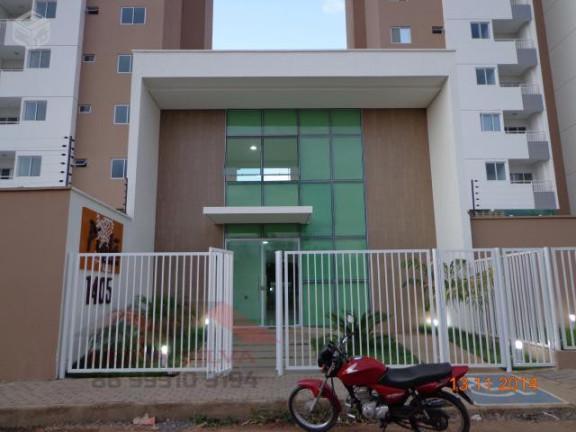 Apartamento, 2 quartos - Foto 12