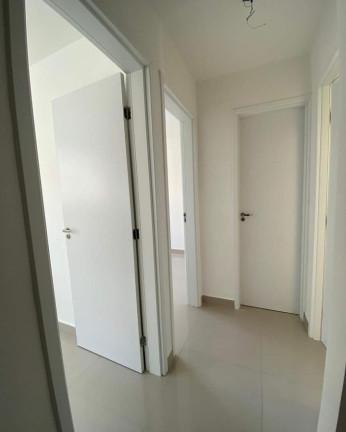 Apartamento, 3 quartos - Foto 3