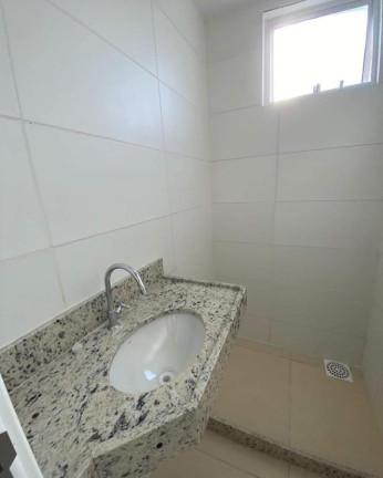 Apartamento, 3 quartos - Foto 4