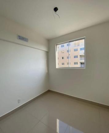 Apartamento, 3 quartos - Foto 6